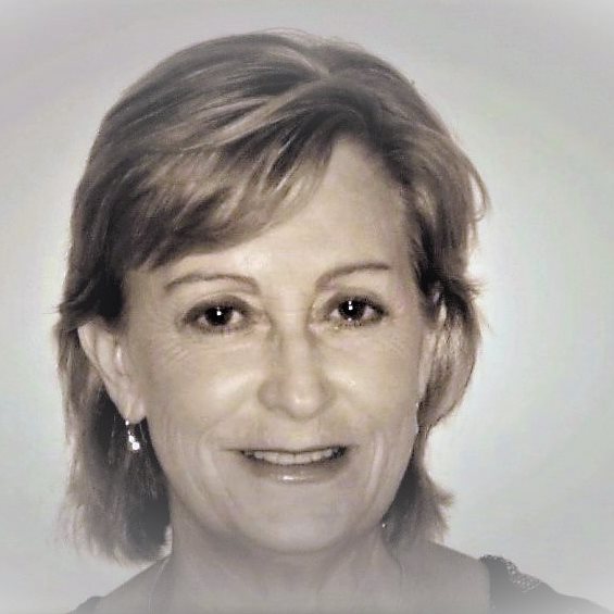 Nancy J. Bass