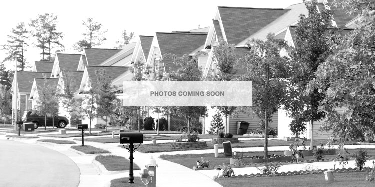 Photo for 200 Arbormoor LN
